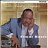 Count Basie The Band Of Distinction - Factory Sample vinyl LP UK CUILPTH455775