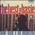 Count Basie The Best Of Basie - Sealed vinyl LP US CUILPTH370427