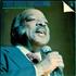 Count Basie The Best Of Basie 2-LP vinyl set UK CUI2LTH469570