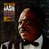 Count Basie The Best Of Count Basie & His Orchestra vinyl LP UK CUILPTH481741