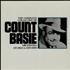 Count Basie The Complete Collection Of Count Basie Orchestra On Decca vinyl box set Japanese CUIVXTH588108