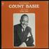Count Basie The Complete Count Basie Volume 1 to 10 1936-1941 vinyl box set French CUIVXTH616513
