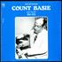 Count Basie The Complete Count Basie Volume 11 to 20 1941-1951 vinyl box set French CUIVXTH462977