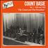 Count Basie The Count And The President 2-LP vinyl set French CUI2LTH404745