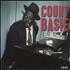 Count Basie The Count Basie Story 4-CD set UK CUI4CTH727153
