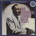 Count Basie The Essential Count Basie Volume 2 vinyl LP Dutch CUILPTH652159