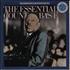 Count Basie The Essential Count Basie, Volume 3 vinyl LP Dutch CUILPTH652161