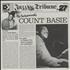 Count Basie The Indipensable Count Basie - Sealed 2-LP vinyl set French CUI2LTH668962