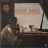 Count Basie The Legend vinyl LP French CUILPTH670058