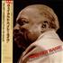 Count Basie Way-Out Basie vinyl LP Japanese CUILPWA543059
