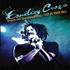 Counting Crows August & Everything After 2-disc CD/DVD set Japanese CNT2DAU548447