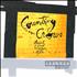 Counting Crows August And Everything After - Deluxe Edition 2-CD album set UK CNT2CAU417743