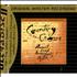 Counting Crows August And Everything After CD album US CNTCDAU417249