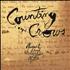 Counting Crows August And Everything After vinyl LP UK CNTLPAU584068