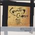 Counting Crows August And Everything After 2-CD album set UK CNT2CAU797129