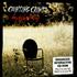 Counting Crows Daylight Fading CD single Australian CNTC5DA84519