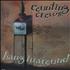 Counting Crows Hanginaround CD single US CNTC5HA376678