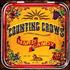 Counting Crows Hard Candy CD album Japanese CNTCDHA216240