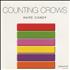 Counting Crows Hard Candy CD album US CNTCDHA217385