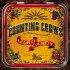 Counting Crows Hard Candy CD album UK CNTCDHA217392