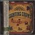 Counting Crows Hard Candy CD album Japanese CNTCDHA765343