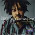 Counting Crows KFOG Presents: Counting Crows Live CD-R acetate US CNTCRKF485444
