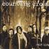Counting Crows Rain King CD single UK CNTC5RA121571