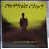 Counting Crows Recovering The Satellites Tour ' 97 + Watch tour programme UK CNTTRRE712990