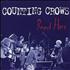 Counting Crows Round Here CD single UK CNTC5RO126076