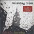 Counting Crows Saturday Nights & Sunday Mornings - Sealed CD album German CNTCDSA633155