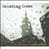 Counting Crows Saturday Nights & Sunday Mornings CD album UK CNTCDSA430903
