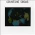 Counting Crows Slide Transparency memorabilia UK CNTMMSL313813