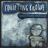 Counting Crows Somewhere Under Wonderland - 180gm vinyl LP US CNTLPSO733910