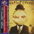 Counting Crows This Desert Life CD album Taiwanese CNTCDTH381370