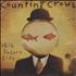 Counting Crows This Desert Life vinyl LP US CNTLPTH428081