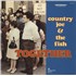 Country Joe & The Fish Together vinyl LP US CJFLPTO266955