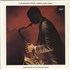 Courtney Pine Children Of The Ghetto 12