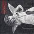 Cowboy Junkies Angel Mine CD single UK COWC5AN384638