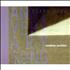 Cowboy Junkies Anniversary Song CD single UK COWC5AN225331