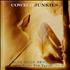Cowboy Junkies Blue Moon Revisited (A Song For Elvis) CD single US COWC5BL352282