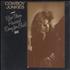 Cowboy Junkies Blue Moon Revisited CD single UK COWC5BL115093