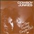 Cowboy Junkies Blue Moon Revisted (Song For Elvis) 10