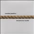 Cowboy Junkies Brand New World CD single US COWC5BR400914