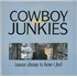 Cowboy Junkies Cause Cheap Is How I Feel 12
