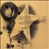 Cowboy Junkies 'Neath Your Covers - Part 1 CD single US COWC5NE320351