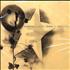 Cowboy Junkies Stars Of Our Stars CD single US COWC5ST287268