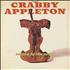 Crabby Appleton Rotten to The Core! vinyl LP US CA-LPRO334398