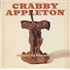 Crabby Appleton Rotten to The Core! vinyl LP US CA-LPRO334399
