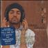 Craig David Born To Do It - Autographed CD album US CDVCDBO469868