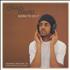 Craig David Born To Do It CD album US CDVCDBO189687